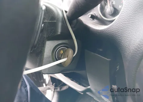 2018 Jeep Wrangler Jk Sport 4X4 z USA, uszkodzony, nr VIN 1C4AJWAG1JL818112